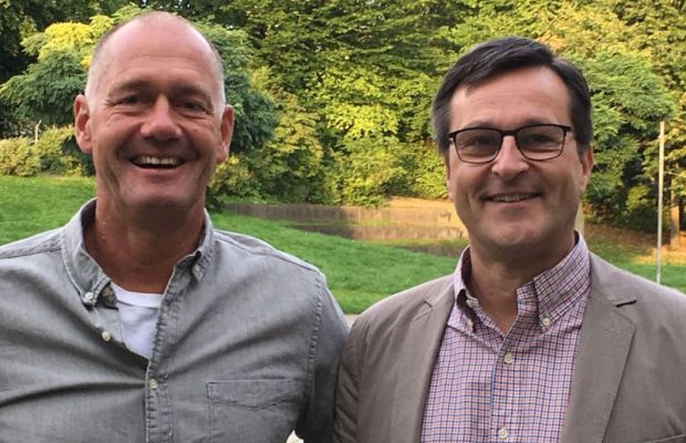 Welz: "Werde die Diskussion mit den Eltern suchen"