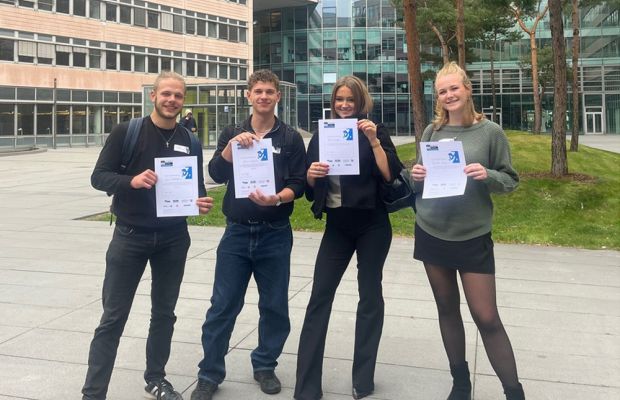 Umgang mit Rassismus - wie geht das?