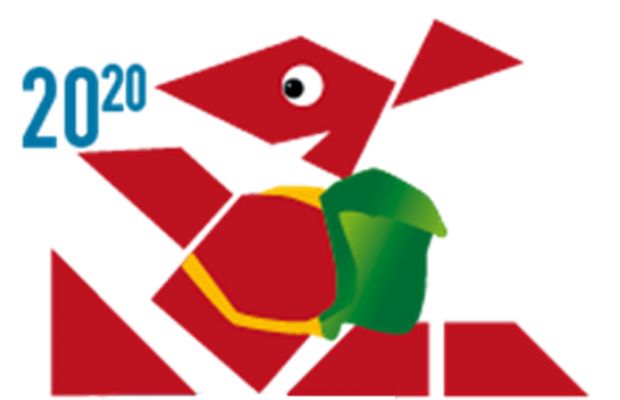 Große Sprünge trotz Corona