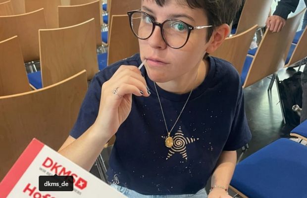 Stammzellen aus der Q1