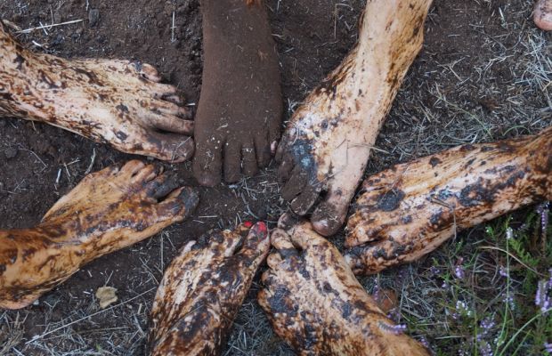 NachhaltigkeitsAkadamie - viel mehr als nur Biodiversität