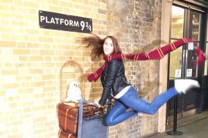 EMG-Mathematiker meistern Museumsmarathon