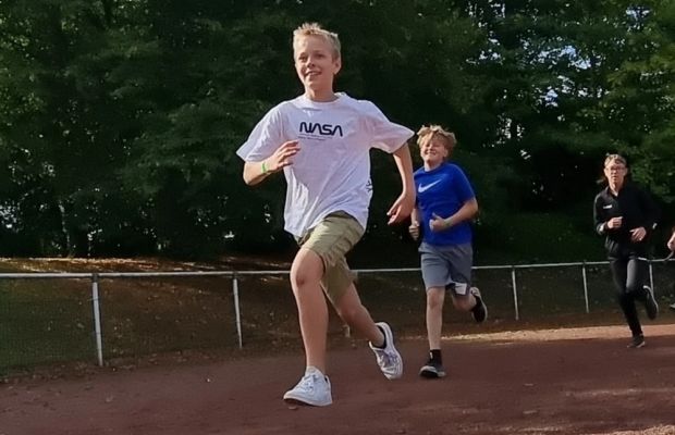 30.000 Euro für den guten Zweck