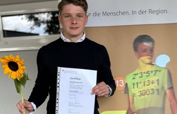 Wissen, Wachsen, Weiterdenken