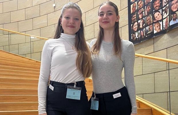 Demokratie: Feinde und Möglichkeiten