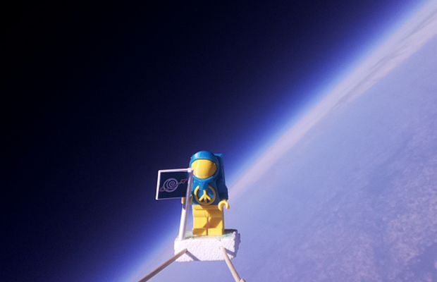 Deja-vu im Ahrbergland