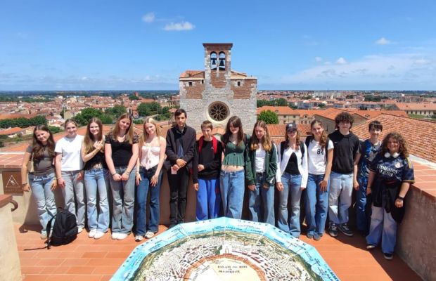 "Großartige Momente, die lange im Kopf bleiben"