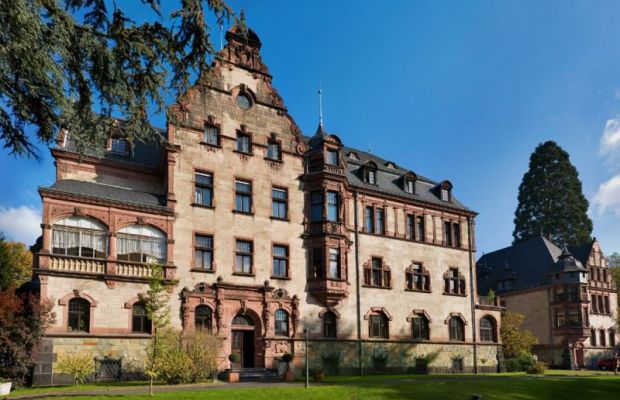 Börsen-Apps, String-Theorie und der perfekte Mord