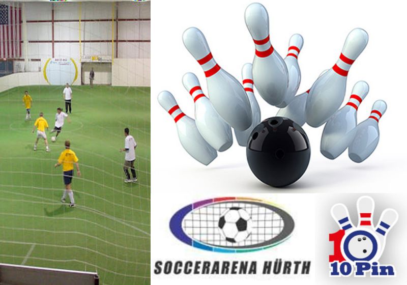 EMG-Tippspiel mit tollen Gewinnen