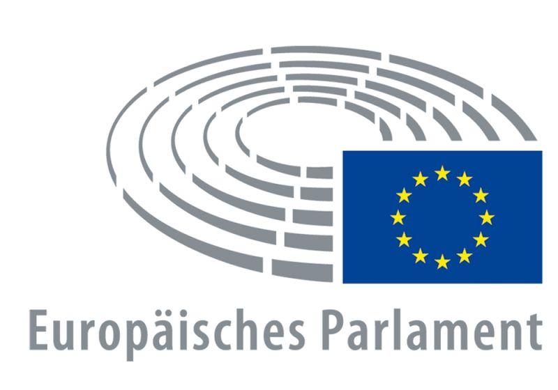 Dankeschön vom EU-Parlaments-Präsident