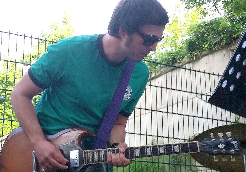 Christian Koller vollständig rehabilitiert