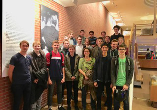 "Unglaubliche Töne": Beatboxing sinfonisch