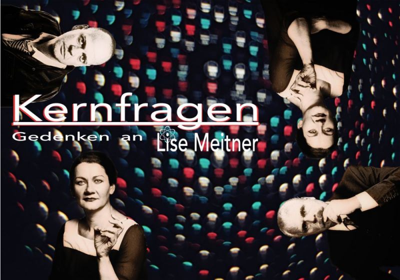 "Kernfragen" für den Physik-Leistungskurs