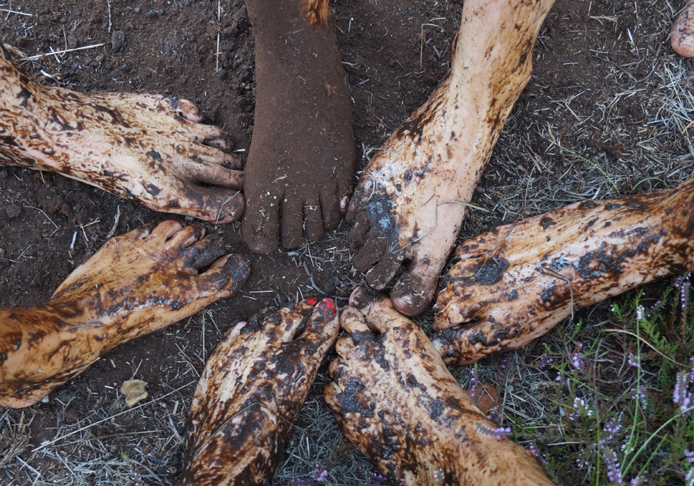 NachhaltigkeitsAkadamie - viel mehr als nur Biodiversität