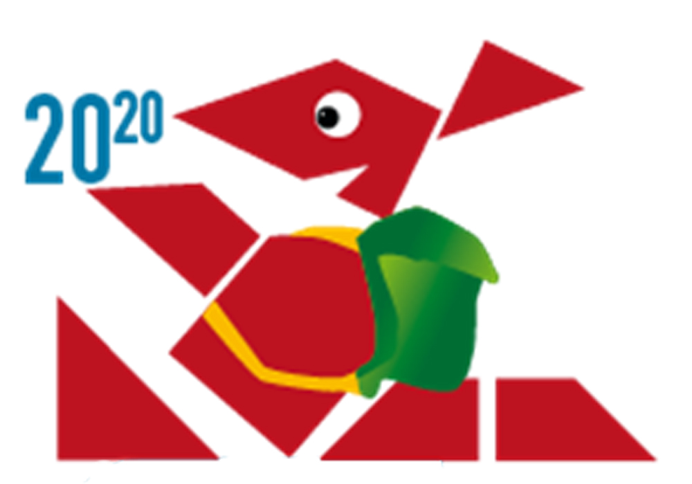 Große Sprünge trotz Corona