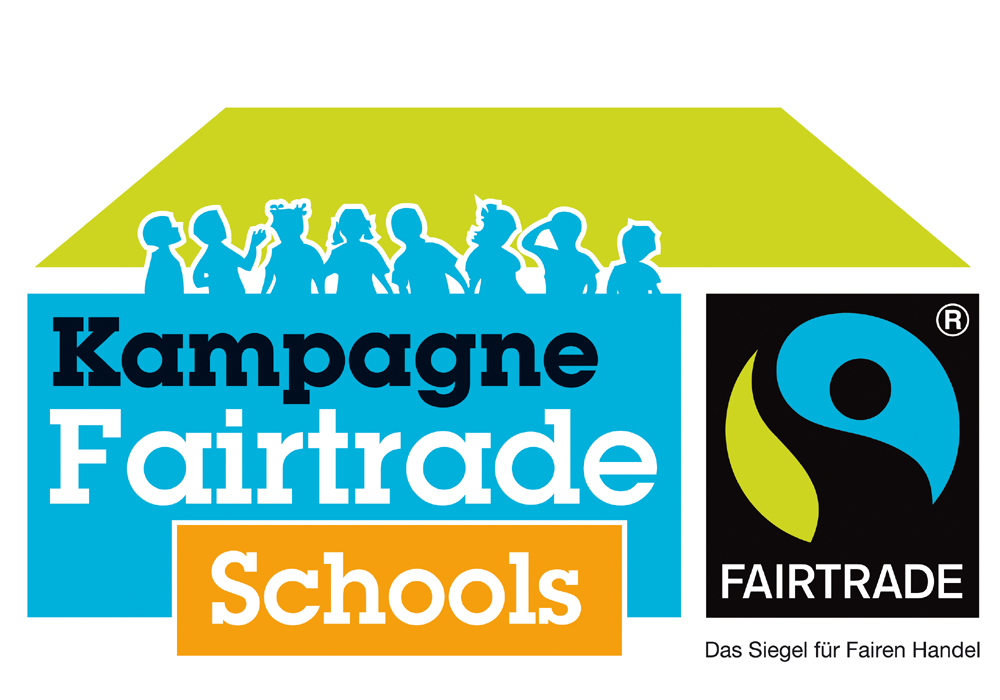 Hürth ist Fair-Trade-Town - auch dank EMG-Engagement