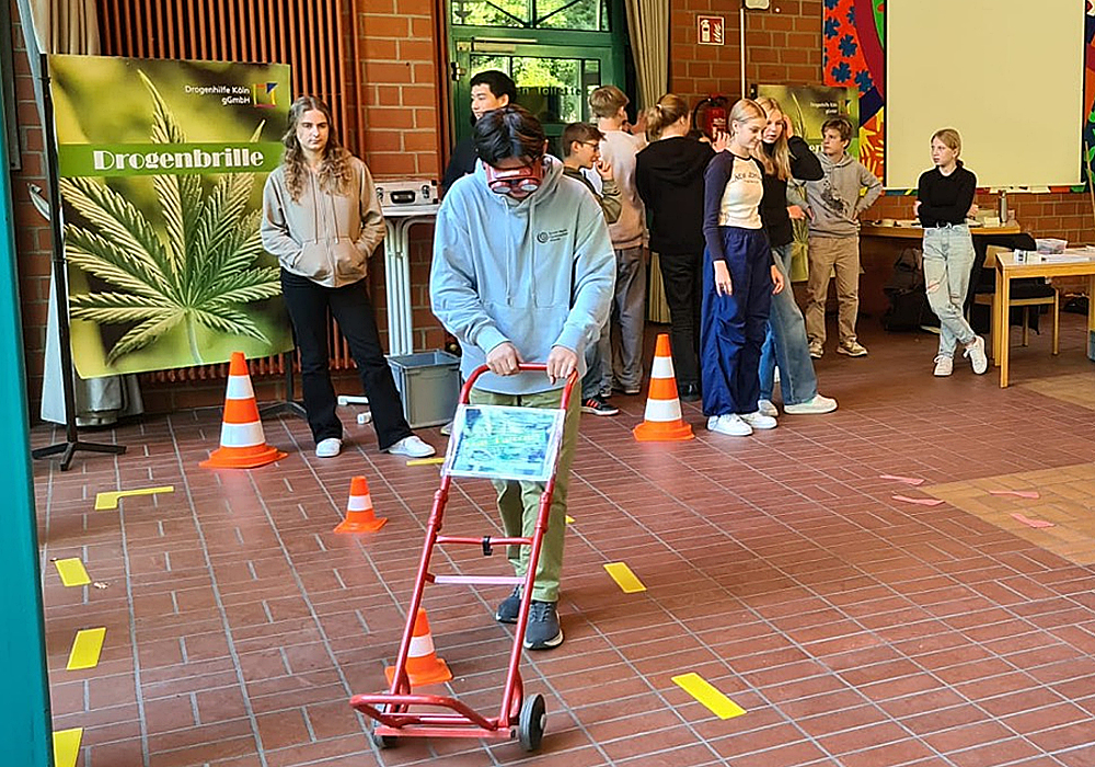 „Was bedeutet eigentlich kiffen?“