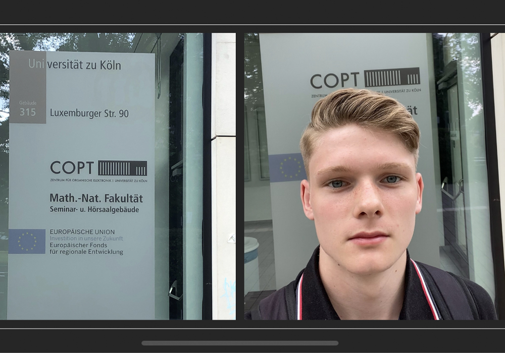 Was macht gute Bildung aus?