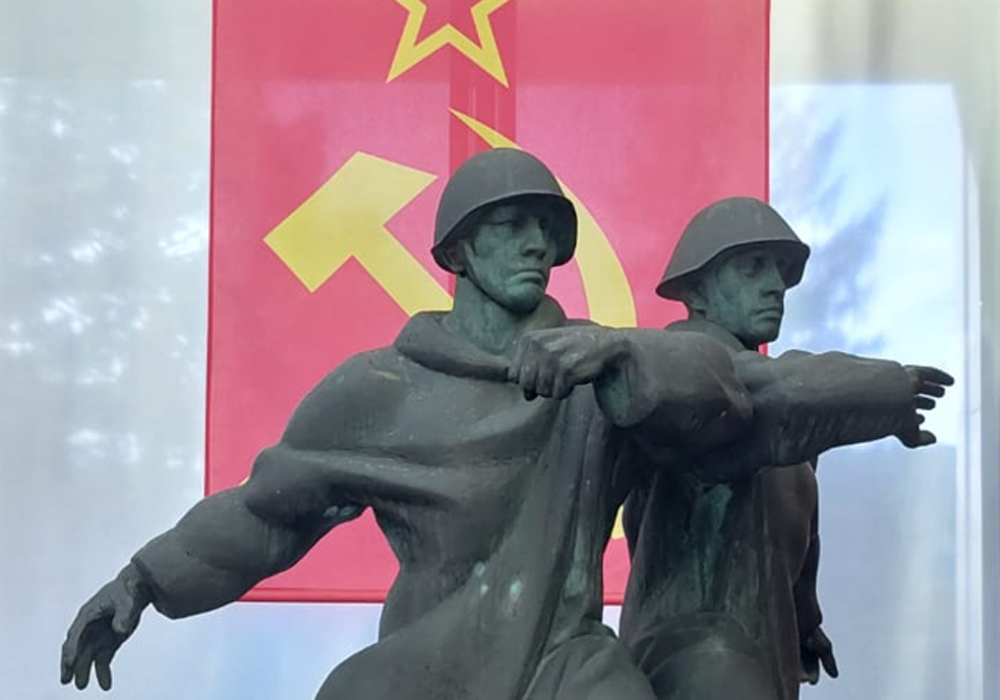 "Überhaupt nicht langweilig"