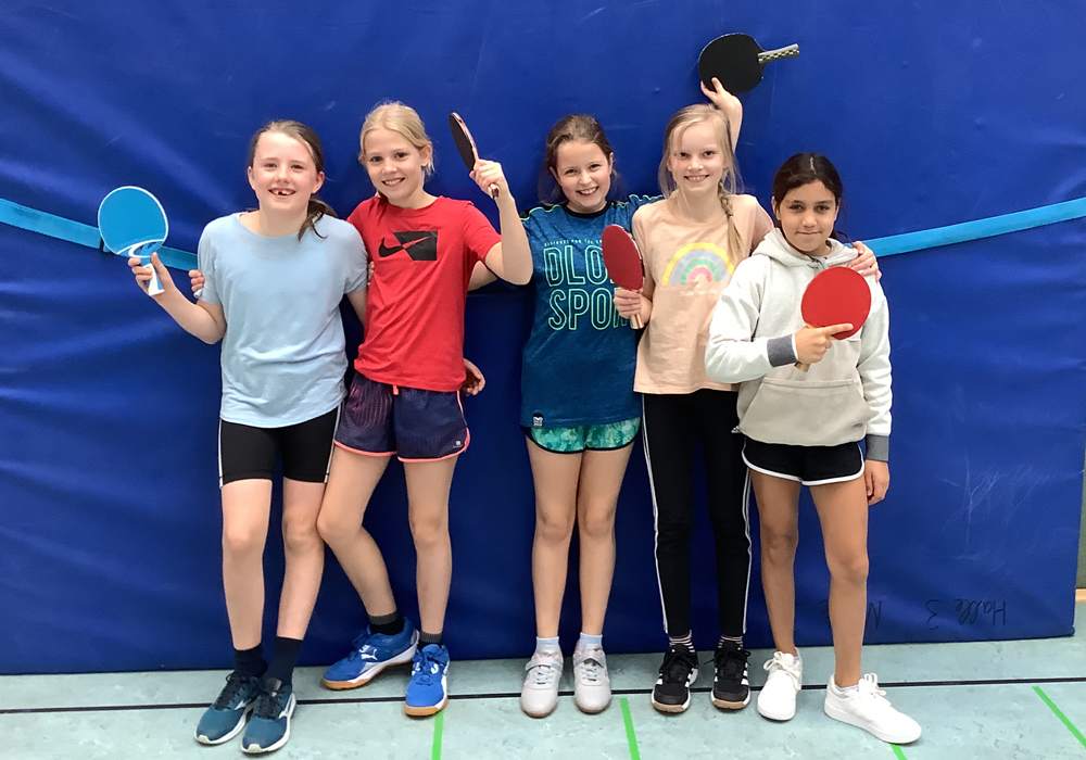 5a und 5c beim Rundlauf nicht zu schlagen