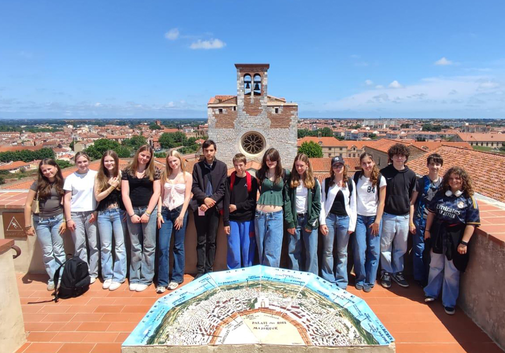 "Großartige Momente, die lange im Kopf bleiben"