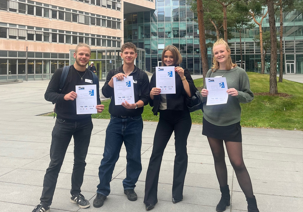 Umgang mit Rassismus - wie geht das?